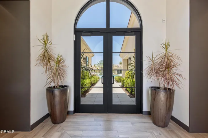 2294 Jovana Ct Camarillo CA-large-045-06