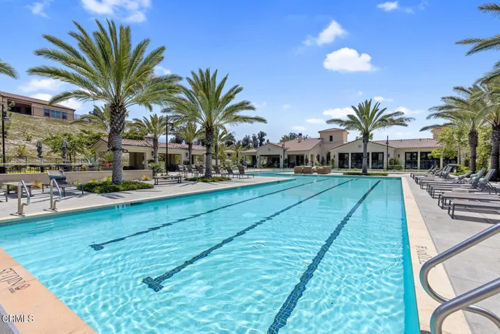 2294 Jovana Ct Camarillo CA-large-052-06