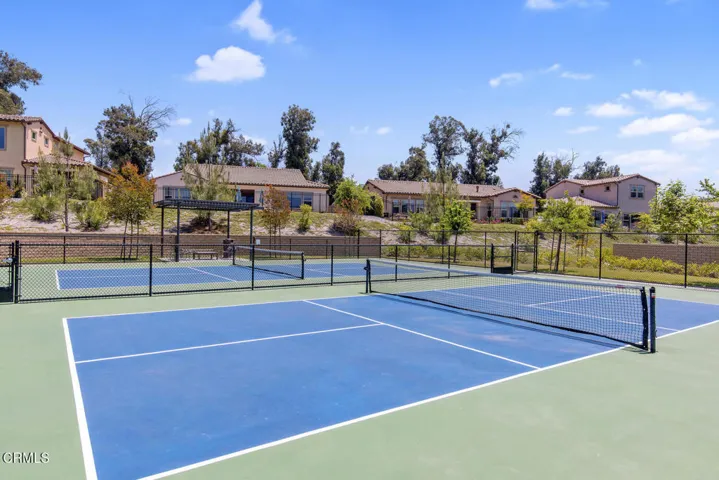 2294 Jovana Ct Camarillo CA-large-055-06