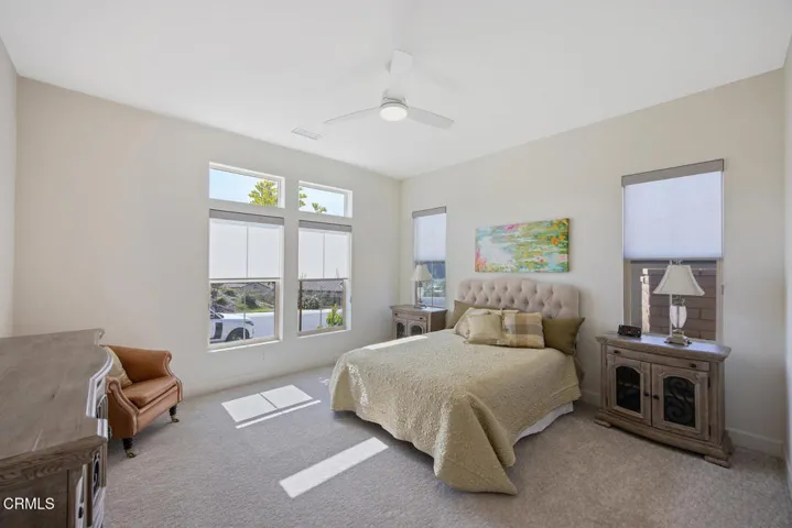 2294 Jovana Ct Camarillo CA-large-021-02