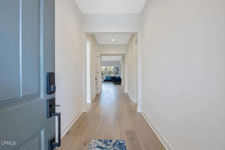 2294 Jovana Ct Camarillo CA-large-005-02