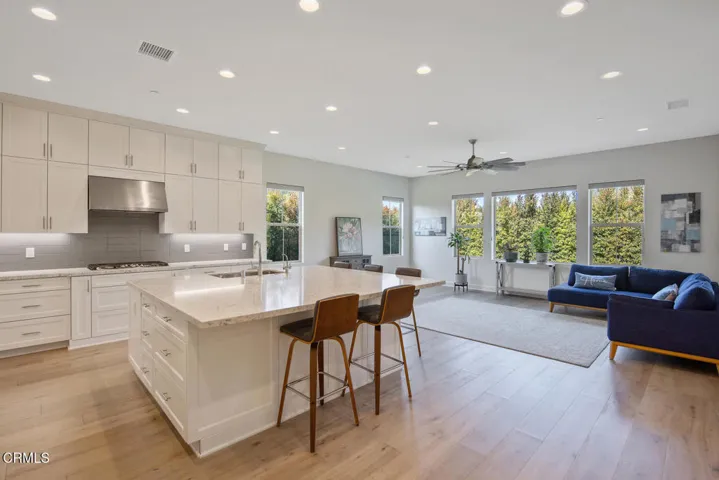 2294 Jovana Ct Camarillo CA-large-006-01