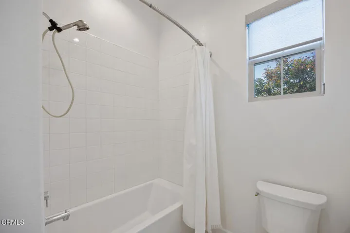 2294 Jovana Ct Camarillo CA-large-023-03