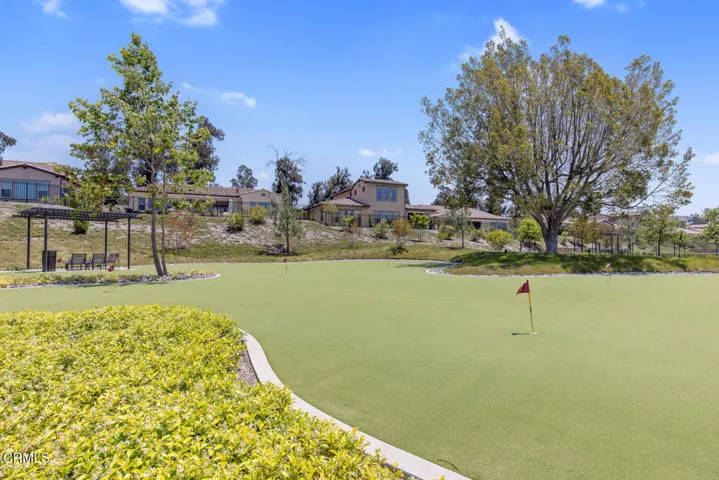 2294 Jovana Ct Camarillo CA-large-054-05