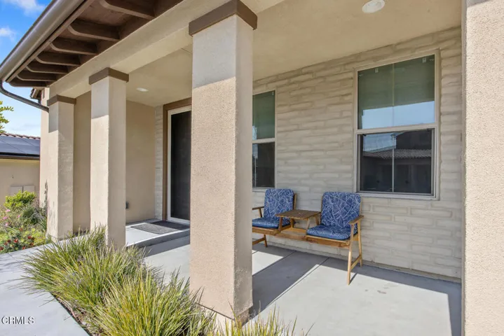 2294 Jovana Ct Camarillo CA-large-003-03