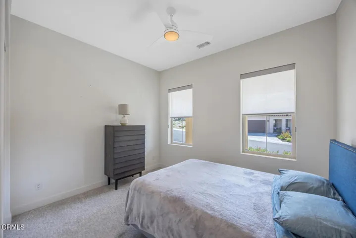2294 Jovana Ct Camarillo CA-large-024-04