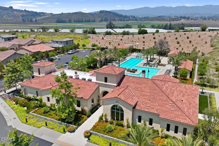 2294 Jovana Ct Camarillo CA-large-064-04