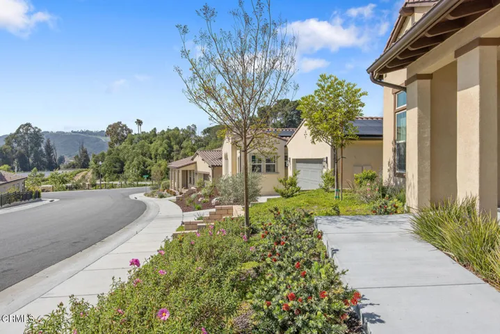 2294 Jovana Ct Camarillo CA-large-004-03