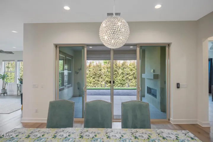 2294 Jovana Ct Camarillo CA-large-008-01