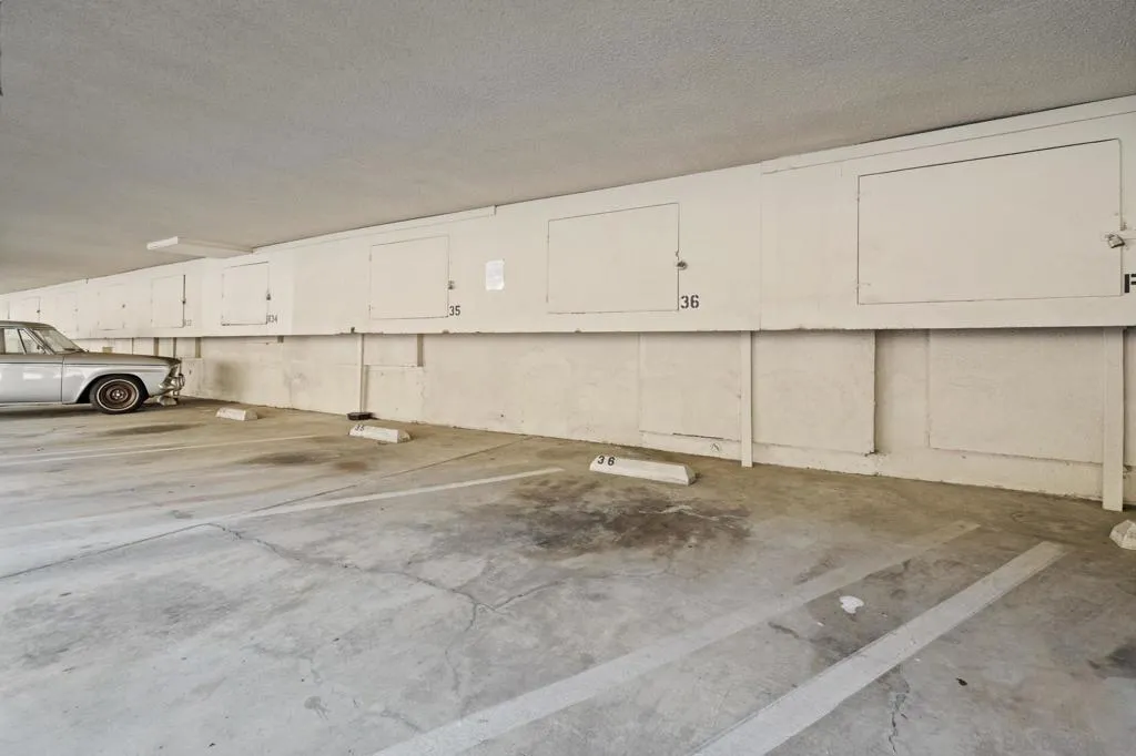 13754 Mango Drive 316, Del Mar, California 92014 home-pic-21