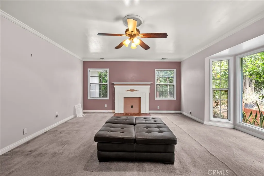 14036 Mar Vista Street, Whittier, California 90602 home-pic-21