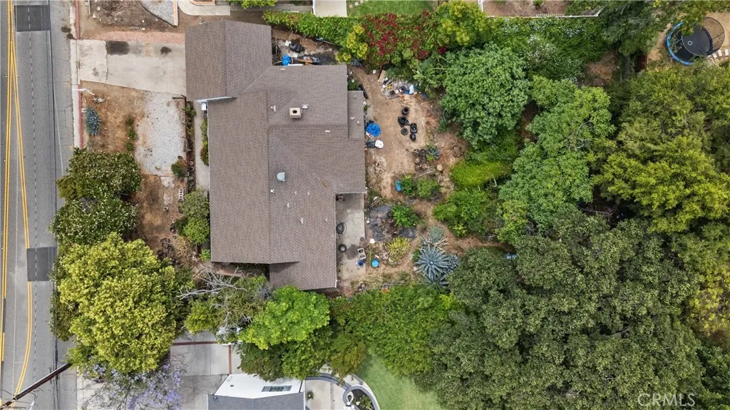 14036 Mar Vista Street, Whittier, California 90602 home-pic-29