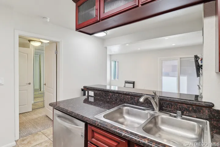 7787 Margerum Ave Unit 235, San Diego, California 92120