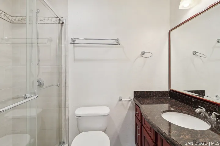 7787 Margerum Ave Unit 235, San Diego, California 92120