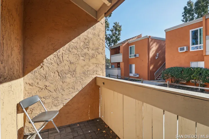 7787 Margerum Ave Unit 235, San Diego, California 92120