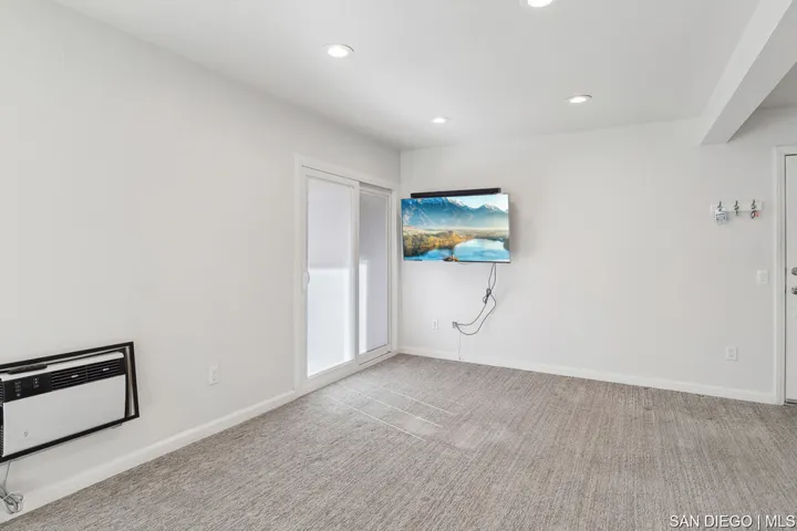 7787 Margerum Ave Unit 235, San Diego, California 92120