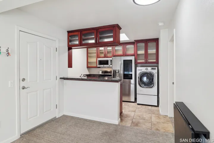 7787 Margerum Ave Unit 235, San Diego, California 92120