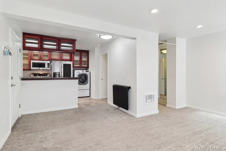 7787 Margerum Ave Unit 235, San Diego, California 92120