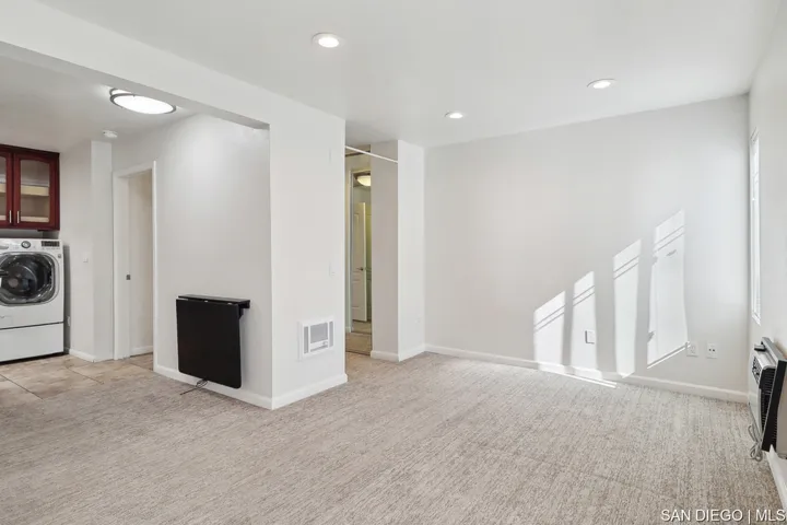 7787 Margerum Ave Unit 235, San Diego, California 92120