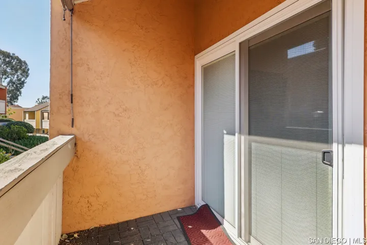 7787 Margerum Ave Unit 235, San Diego, California 92120