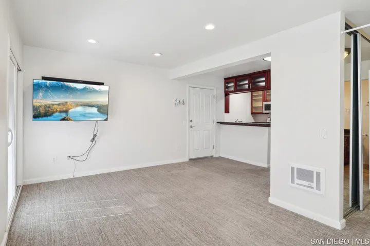 7787 Margerum Ave Unit 235, San Diego, California 92120