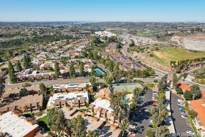7787 Margerum Ave Unit 235, San Diego, California 92120