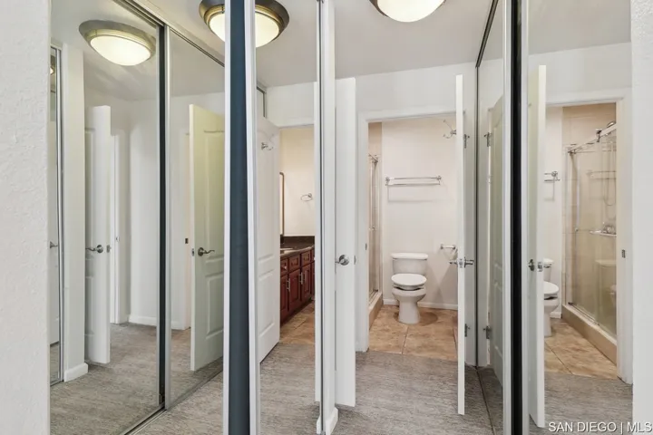 7787 Margerum Ave Unit 235, San Diego, California 92120