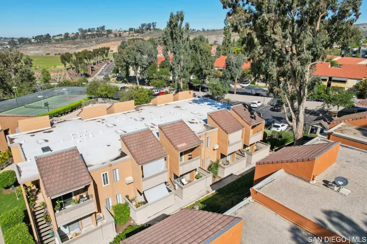7787 Margerum Ave Unit 235, San Diego, California 92120