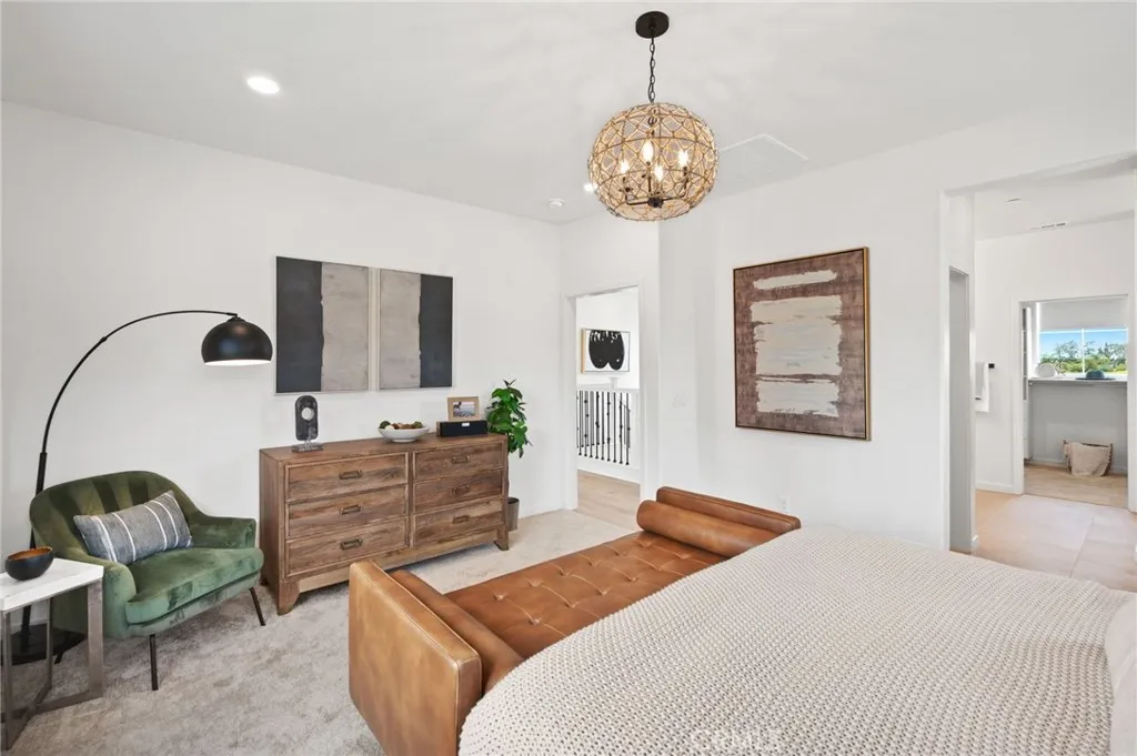 4183 Chesnut Lane, Banning, California 92220 home-pic-39