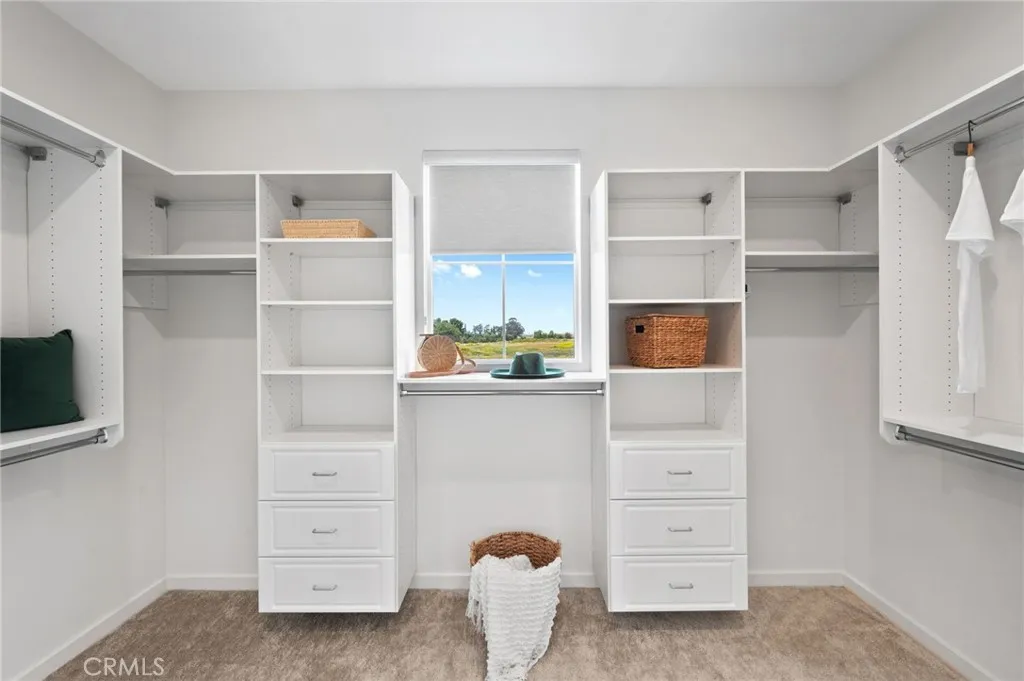 4183 Chesnut Lane, Banning, California 92220 home-pic-45