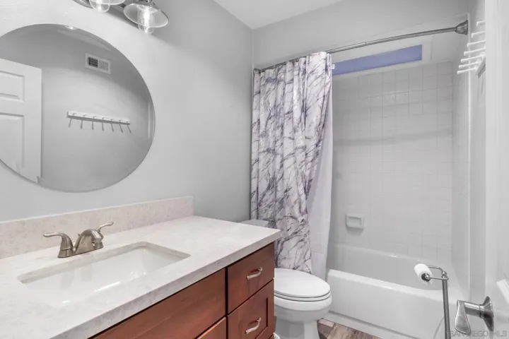 5737 Adobe Falls Road A, San Diego, California 92120