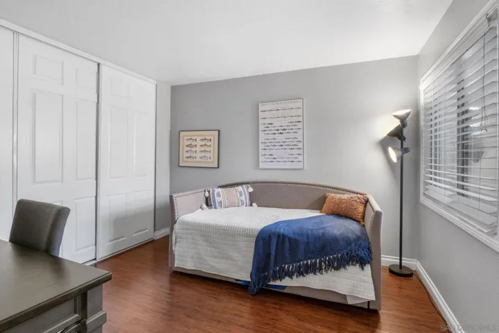 5737 Adobe Falls Road A, San Diego, California 92120