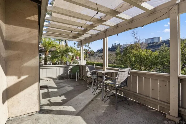 5737 Adobe Falls Road A, San Diego, California 92120