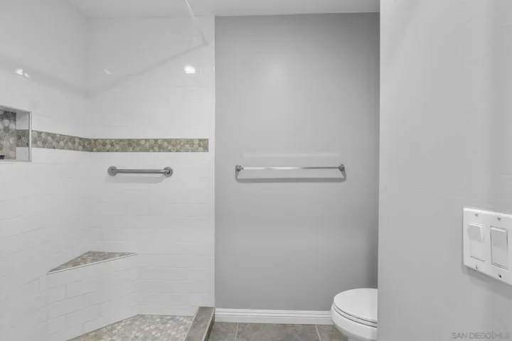 5737 Adobe Falls Road A, San Diego, California 92120