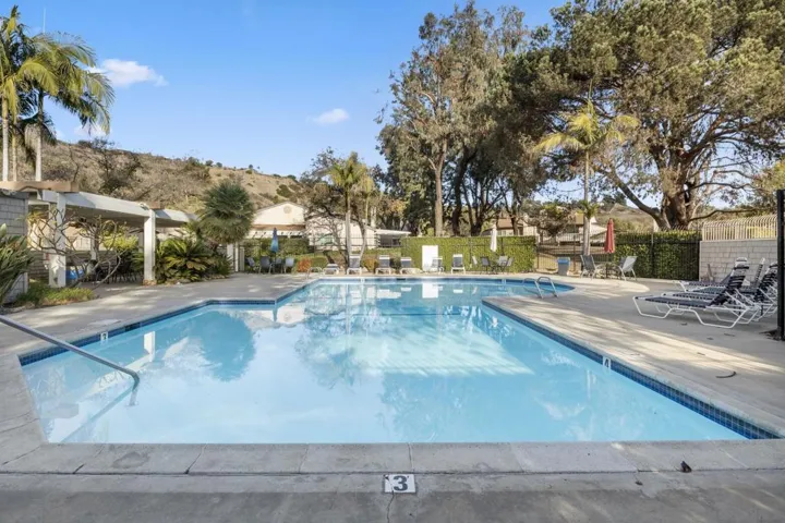5737 Adobe Falls Road A, San Diego, California 92120