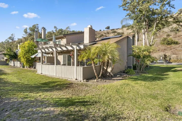 5737 Adobe Falls Road A, San Diego, California 92120