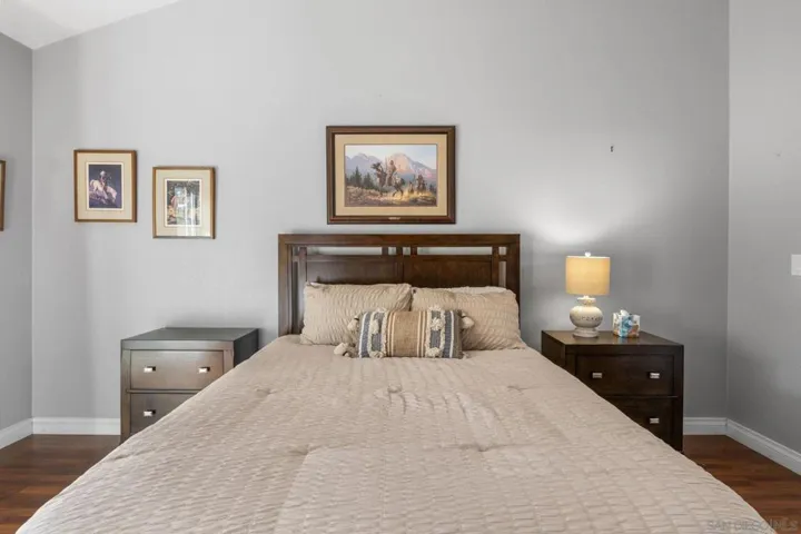 5737 Adobe Falls Road A, San Diego, California 92120