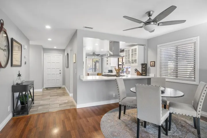 5737 Adobe Falls Road A, San Diego, California 92120
