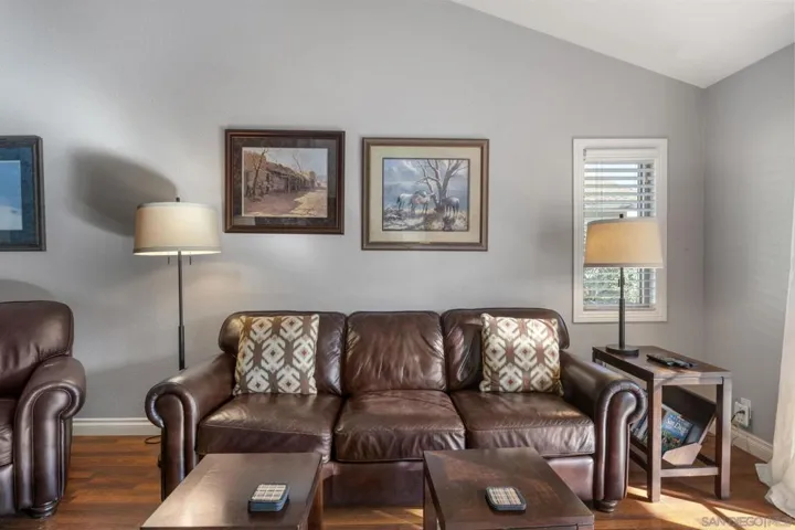 5737 Adobe Falls Road A, San Diego, California 92120