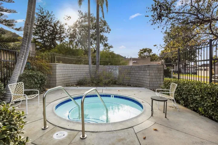 5737 Adobe Falls Road A, San Diego, California 92120