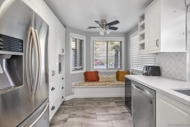 5737 Adobe Falls Road A, San Diego, California 92120