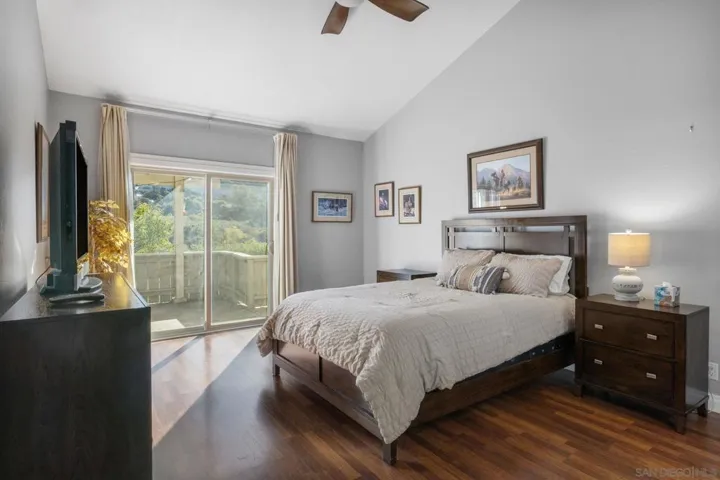 5737 Adobe Falls Road A, San Diego, California 92120