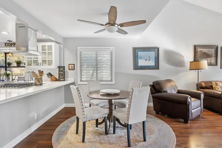 5737 Adobe Falls Road A, San Diego, California 92120