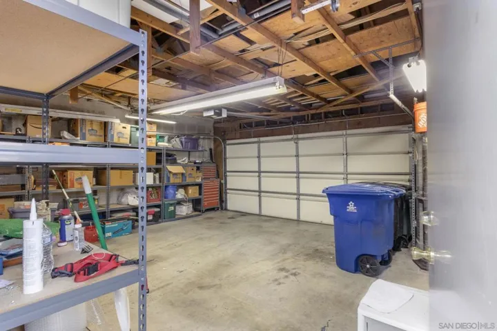 5737 Adobe Falls Road A, San Diego, California 92120