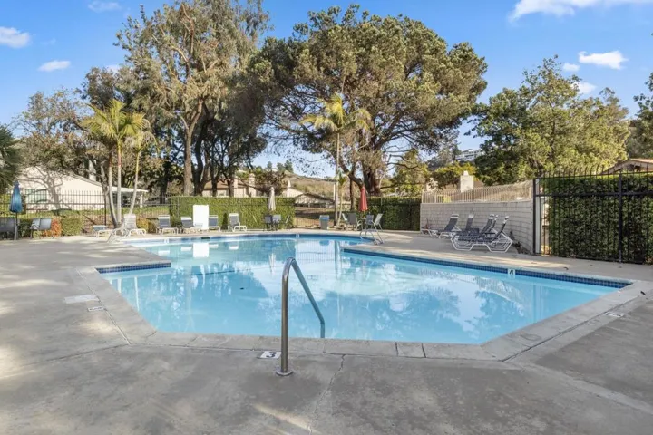 5737 Adobe Falls Road A, San Diego, California 92120