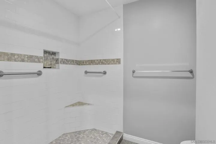 5737 Adobe Falls Road A, San Diego, California 92120