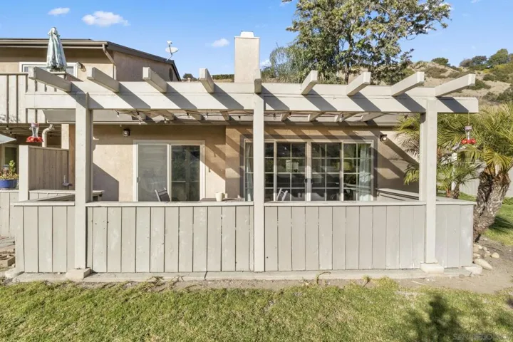 5737 Adobe Falls Road A, San Diego, California 92120