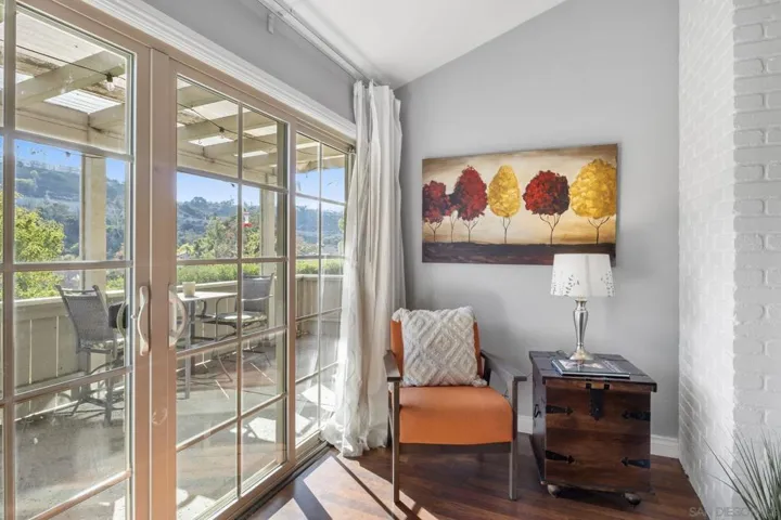 5737 Adobe Falls Road A, San Diego, California 92120