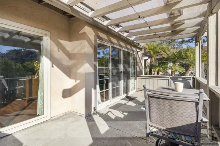 5737 Adobe Falls Road A, San Diego, California 92120