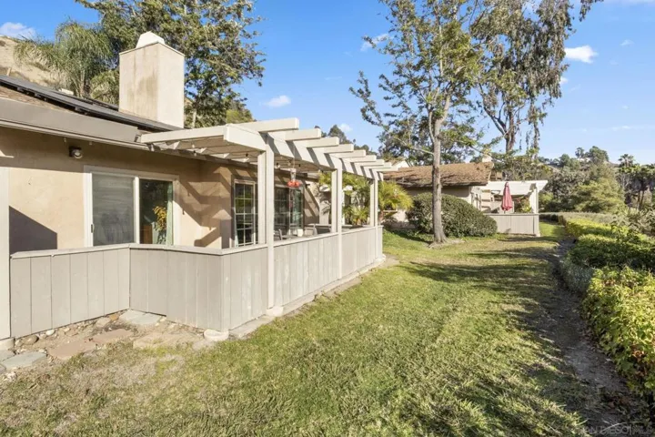 5737 Adobe Falls Road A, San Diego, California 92120